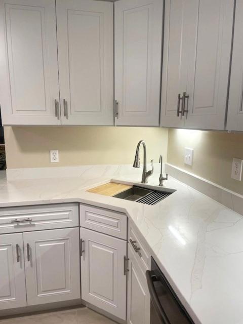 Coastal Townhome In Jupiter 1 Mile To Beach! Exterior foto