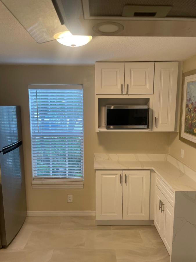 Coastal Townhome In Jupiter 1 Mile To Beach! Exterior foto